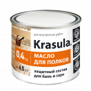 Krasula-масло для полков